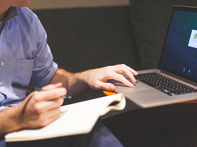 打电话打爆免费