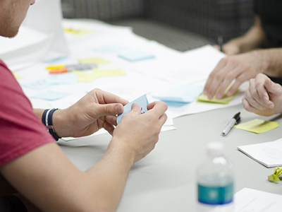 秋思手机号轰炸平台